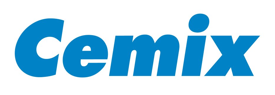 Cemix Logo_Pantone.jpg
